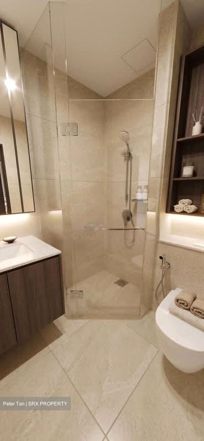 Springleaf Residence (D26), Apartment #608586591